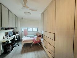 Cassia View (D14), Apartment #455973221